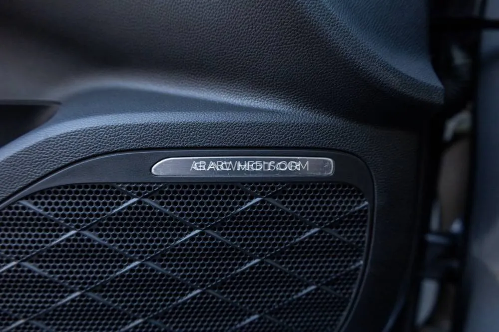 GAC Empow 2024 for Sale in Dubai Image-13