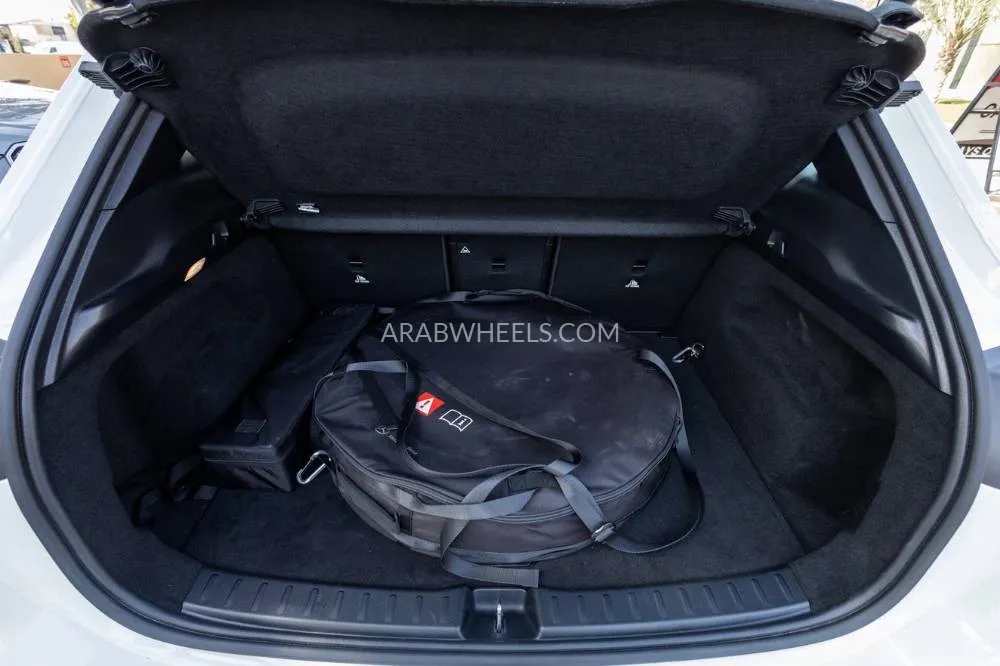 Mercedes Benz GLA 2024 for Sale in Dubai Image-26