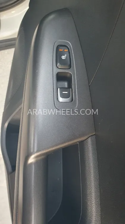 Kia Sportage 2019 for Sale in Sharjah Image-6