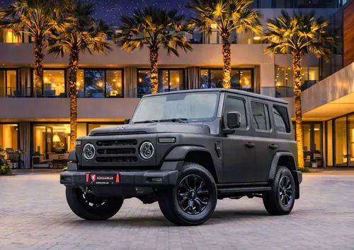 BAW 212 2026 for Sale