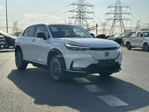 هوندا e:NS1 2023 for Sale