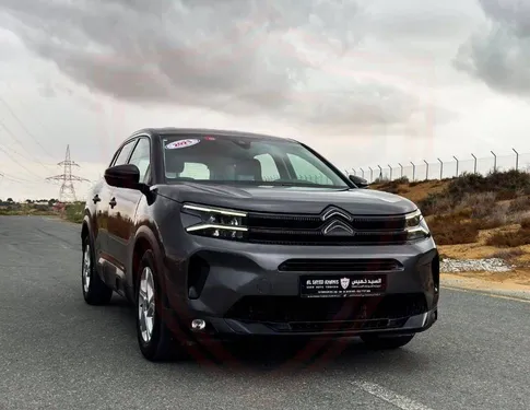 Citroen C5 Aircross 2023 for Sale