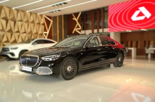 مرسيدس بنز CLS Class 2023 for Sale