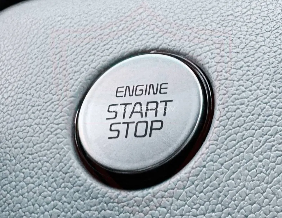 Kia Sorento 2023 for Sale in Sharjah Image-16