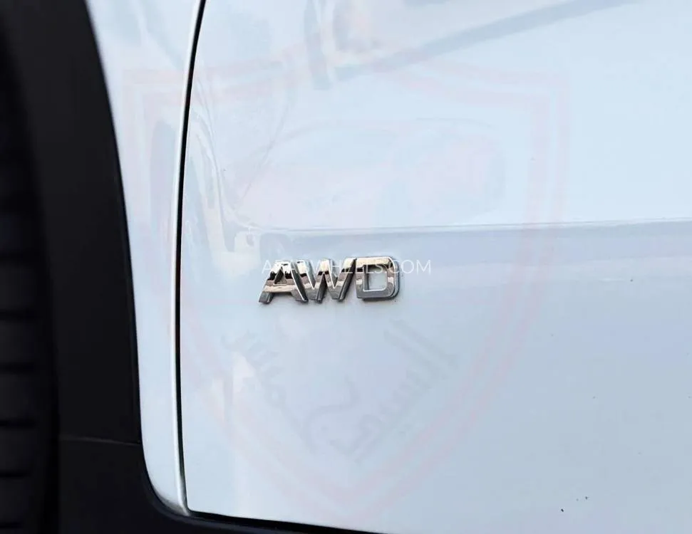 Kia Sportage 2020 for Sale in Sharjah Image-8