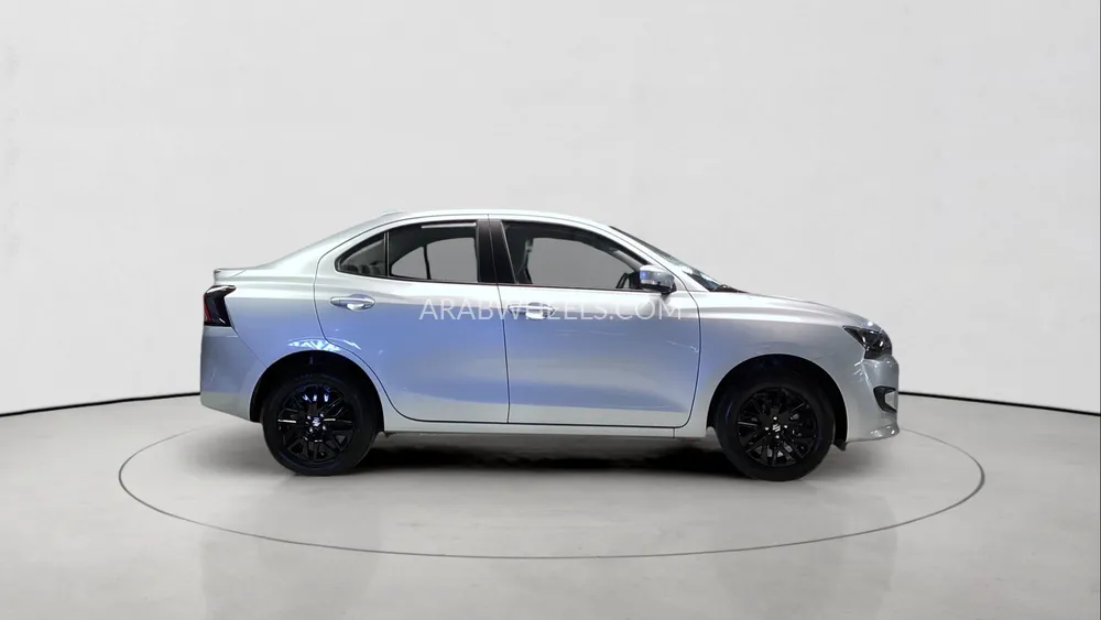 Suzuki Dzire 2025 for Sale in Dubai Image-8