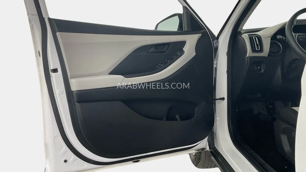 Hyundai Creta 2024 for Sale in Dubai Image-18