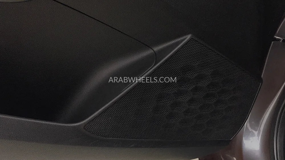 MG GT 2022 for Sale in Dubai Image-23