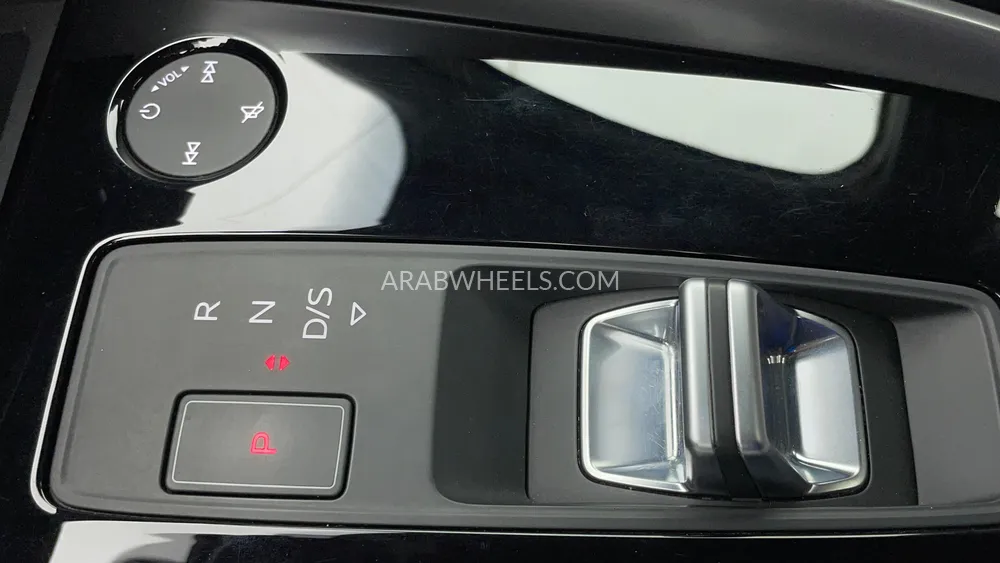 Audi A3 2022 for Sale in Dubai Image-17