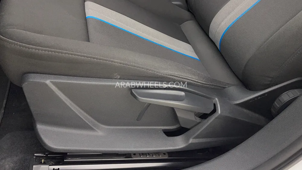 Audi A3 2022 for Sale in Dubai Image-21