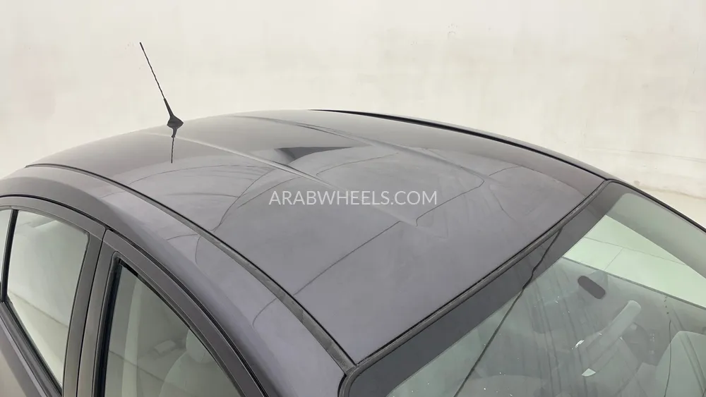 نيسان صني 2023 for Sale in دبي Image-11