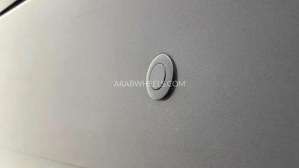 نيسان صني 2023 for Sale in دبي Image-26