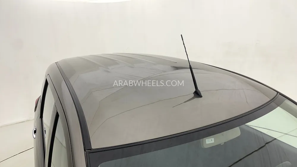 Suzuki Ertiga 2024 for Sale in Dubai Image-11