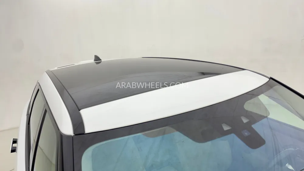 Land Rover Range Rover Velar 2020 for Sale in Dubai Image-11