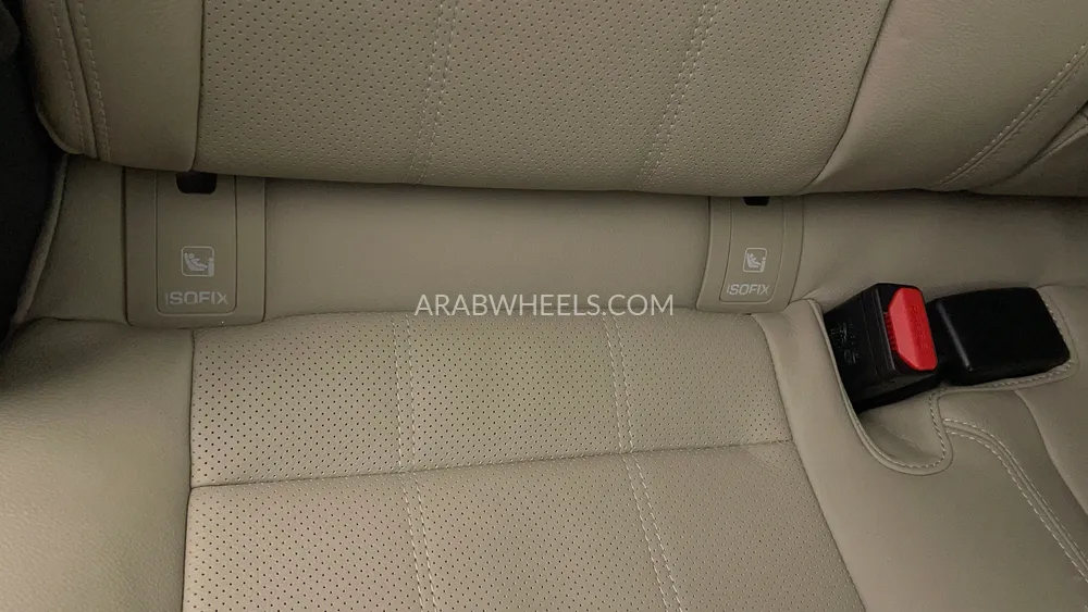 Land Rover Range Rover Velar 2020 for Sale in Dubai Image-43