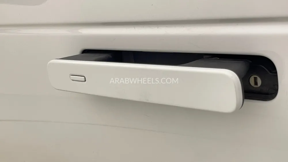 Land Rover Range Rover Velar 2020 for Sale in Dubai Image-44