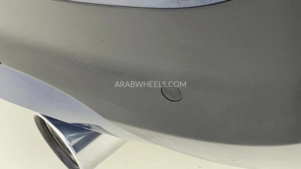 BMW X2 2023 for Sale in Dubai Image-29