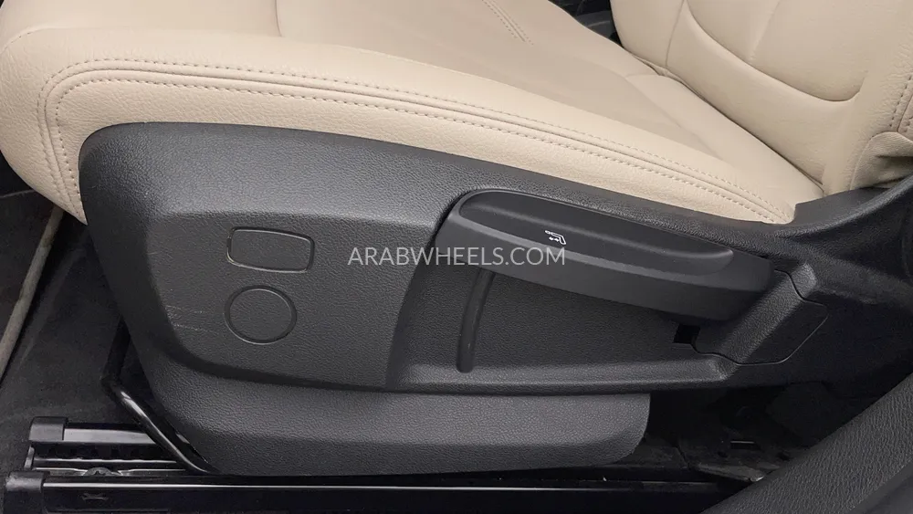 BMW X2 2023 for Sale in Dubai Image-22