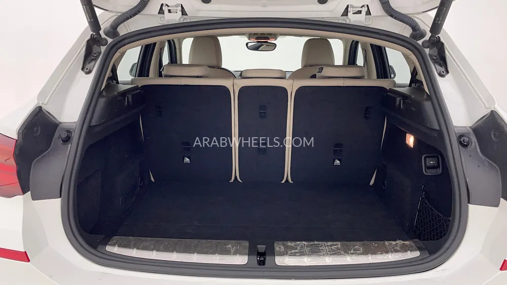 BMW X2 2023 for Sale in Dubai Image-26