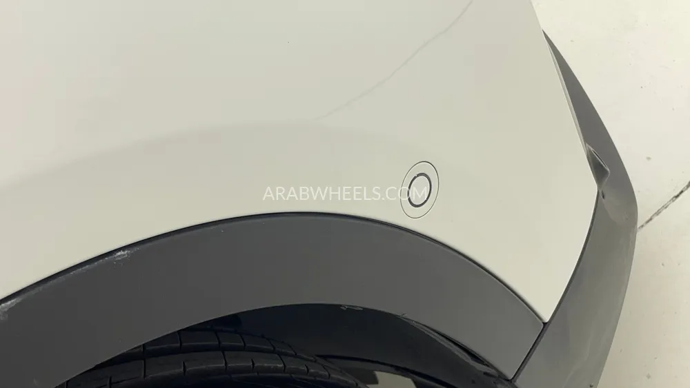 BMW X2 2023 for Sale in Dubai Image-28