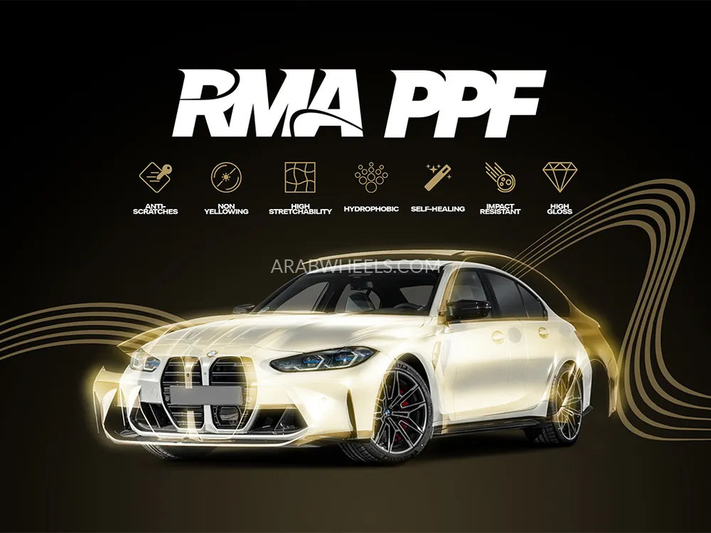 Porsche 911 2022 for Sale in Dubai Image-15