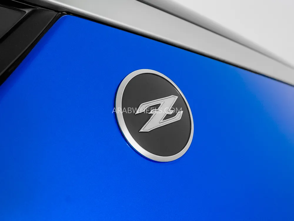 نيسان Z 2024 for Sale in دبي Image-13