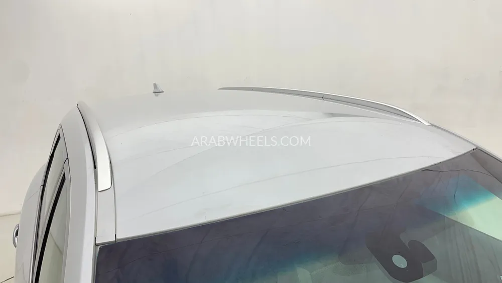 Renault Koleos 2022 for Sale in Dubai Image-11