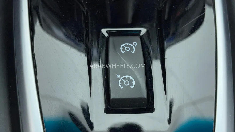 Renault Koleos 2022 for Sale in Dubai Image-36