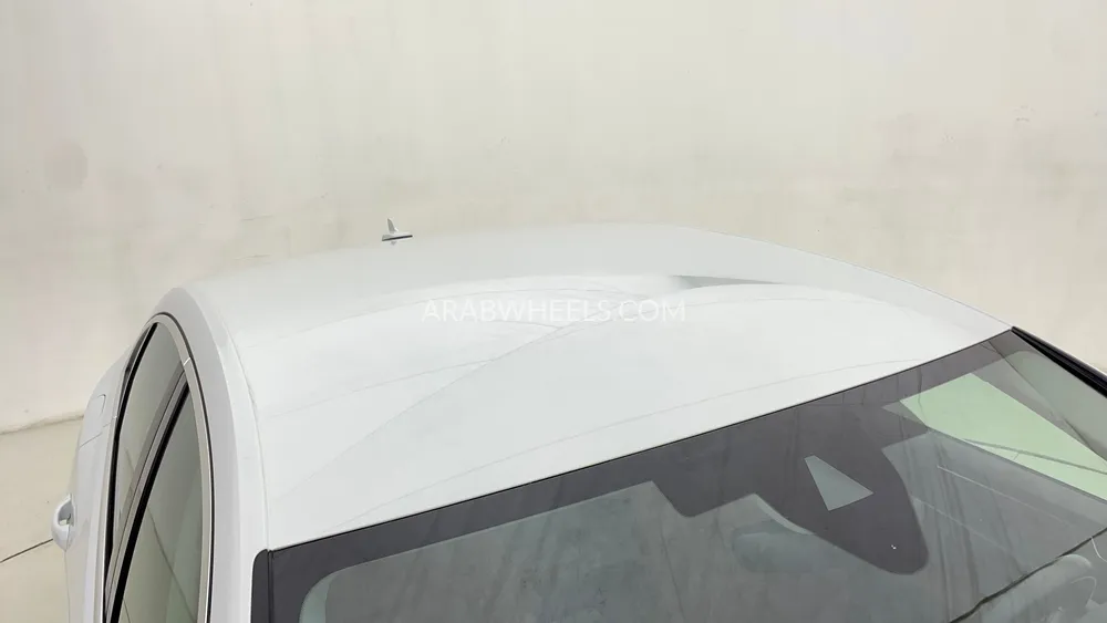 Audi A6 2023 for Sale in Dubai Image-11