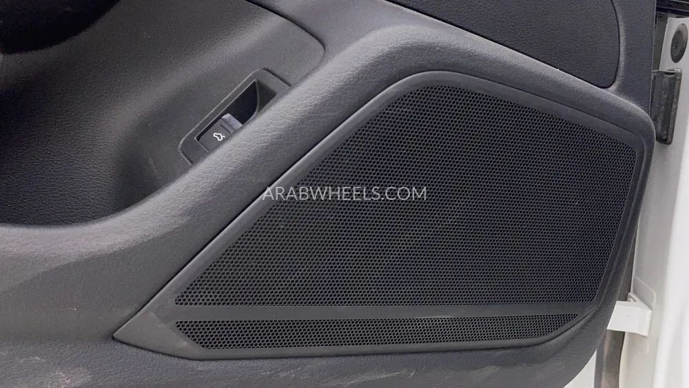 Audi A6 2023 for Sale in Dubai Image-23