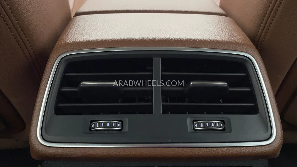 Audi A6 2023 for Sale in Dubai Image-24