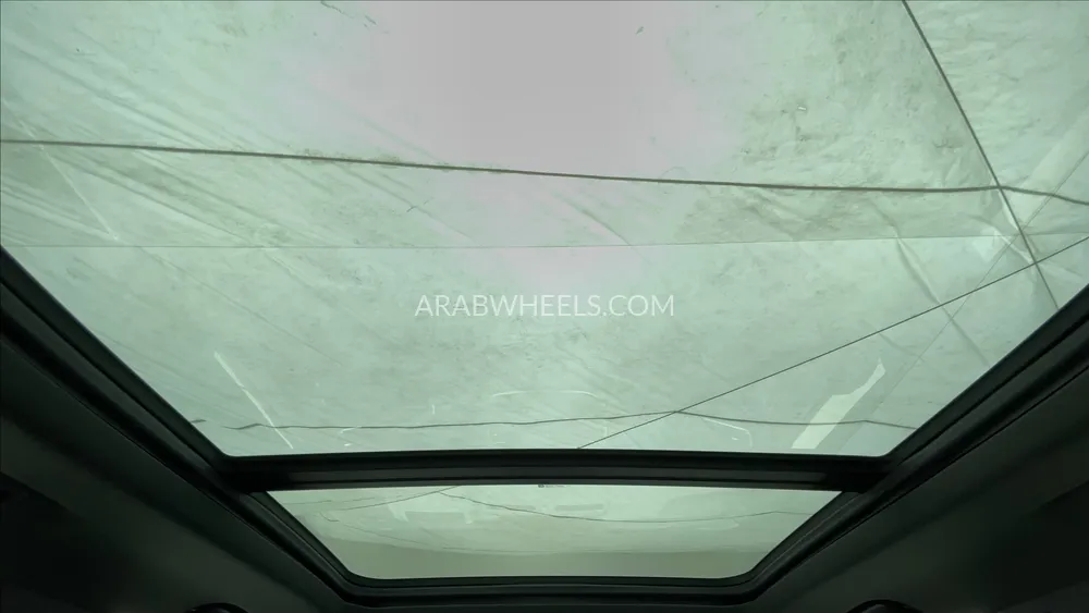 GMC Yukon 2023 for Sale in Dubai Image-26