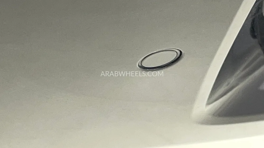 GMC Yukon 2023 for Sale in Dubai Image-32