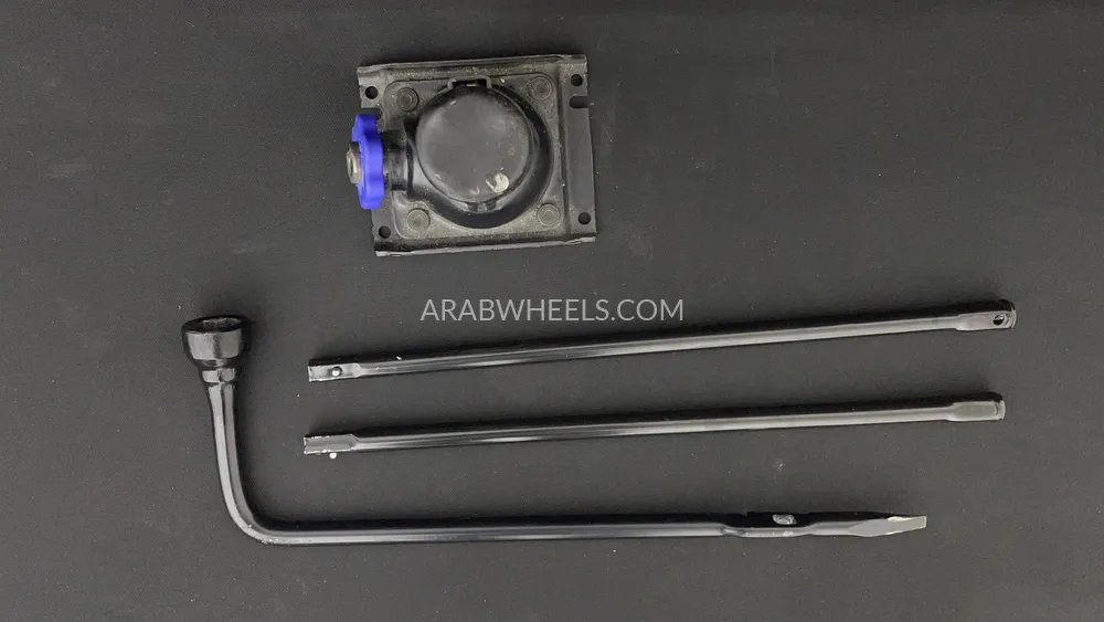 GMC Yukon 2023 for Sale in Dubai Image-34