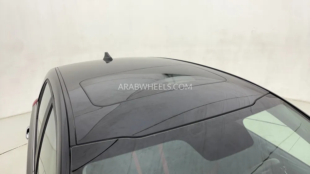 Kia Picanto 2023 for Sale in Dubai Image-11