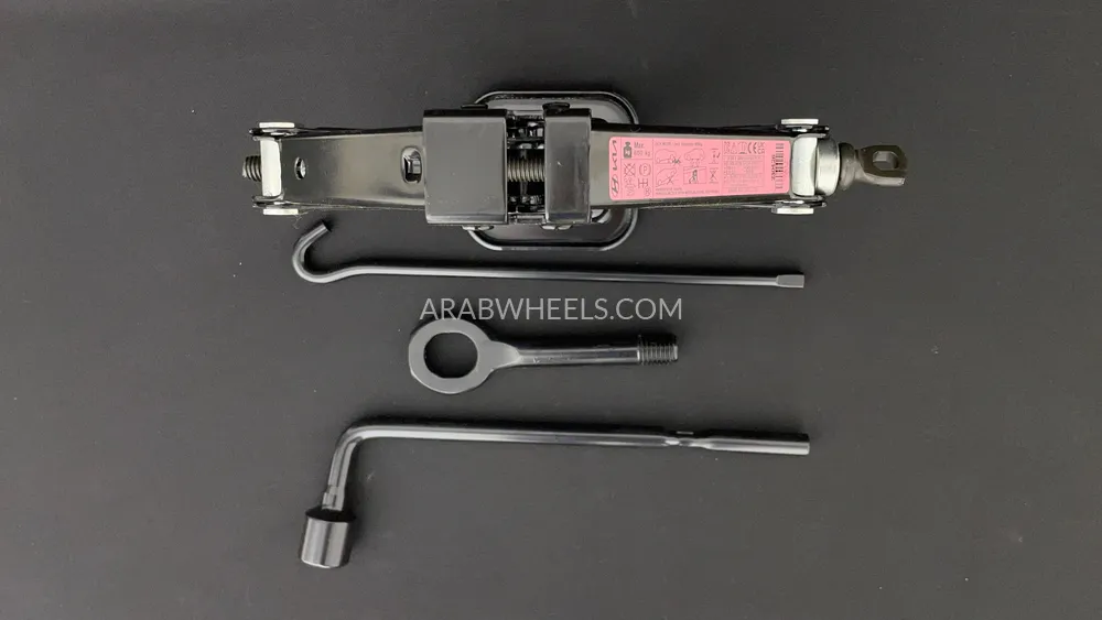 Kia Picanto 2023 for Sale in Dubai Image-30