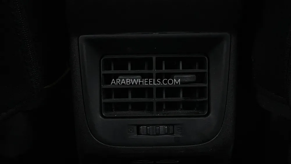 Suzuki Baleno 2024 for Sale in Dubai Image-23