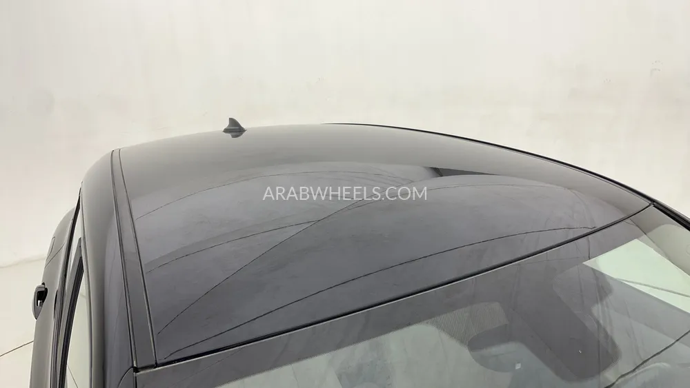 BMW X2 2023 for Sale in Dubai Image-11