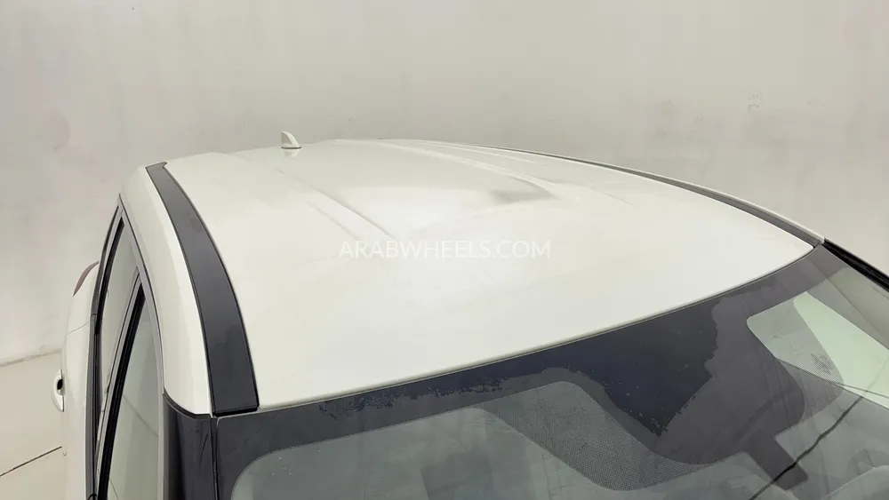 Nissan X-Trail 2023 for Sale in Dubai Image-11