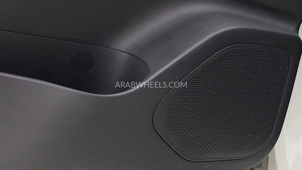 Nissan X-Trail 2023 for Sale in Dubai Image-21