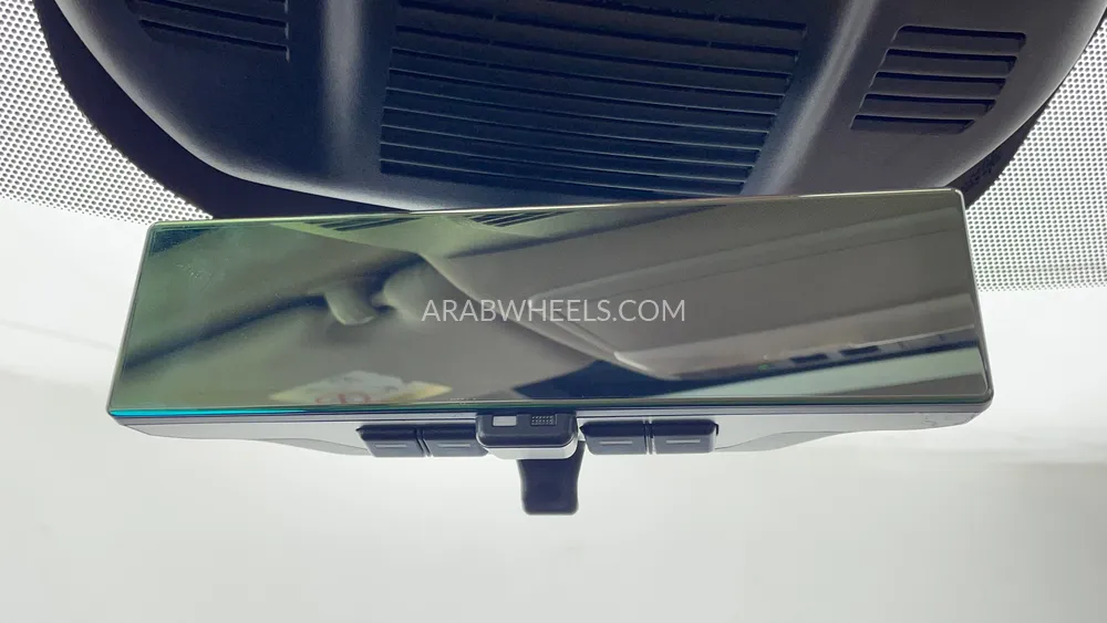 Nissan X-Trail 2023 for Sale in Dubai Image-42