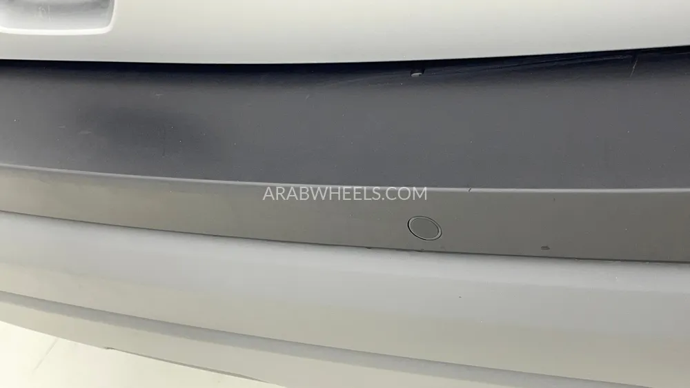 Nissan X-Trail 2024 for Sale in Dubai Image-33