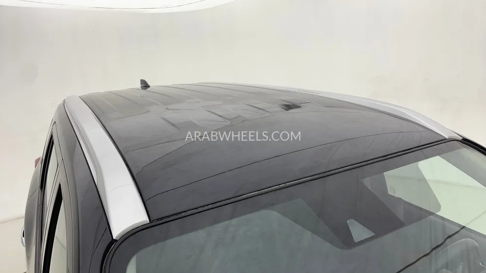 نيسان إكستيرا 2024 for Sale in دبي Image-11