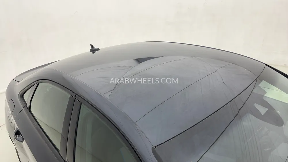 Audi A3 2022 for Sale in Dubai Image-11