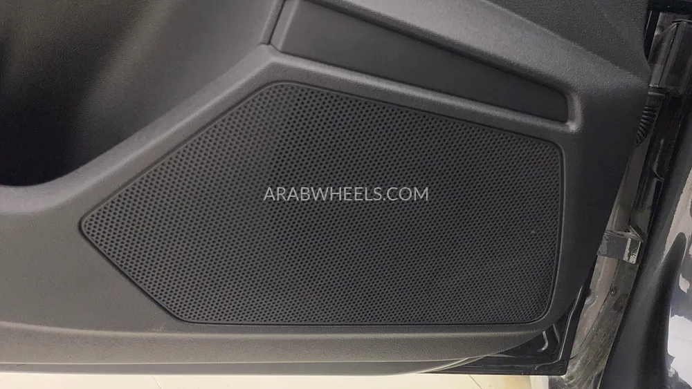 Audi A3 2022 for Sale in Dubai Image-22