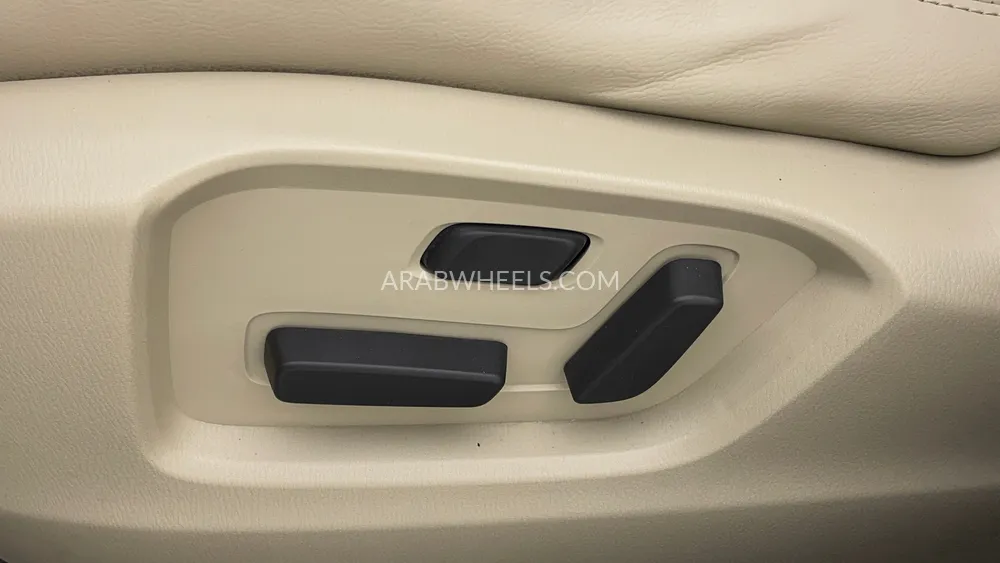 Mazda CX 9 2022 for Sale in Dubai Image-22