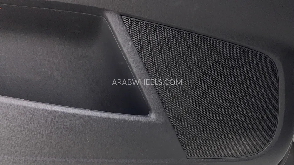 Mazda CX 9 2022 for Sale in Dubai Image-23