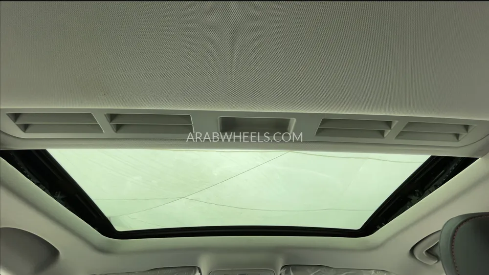 MG GT 2023 for Sale in Dubai Image-26