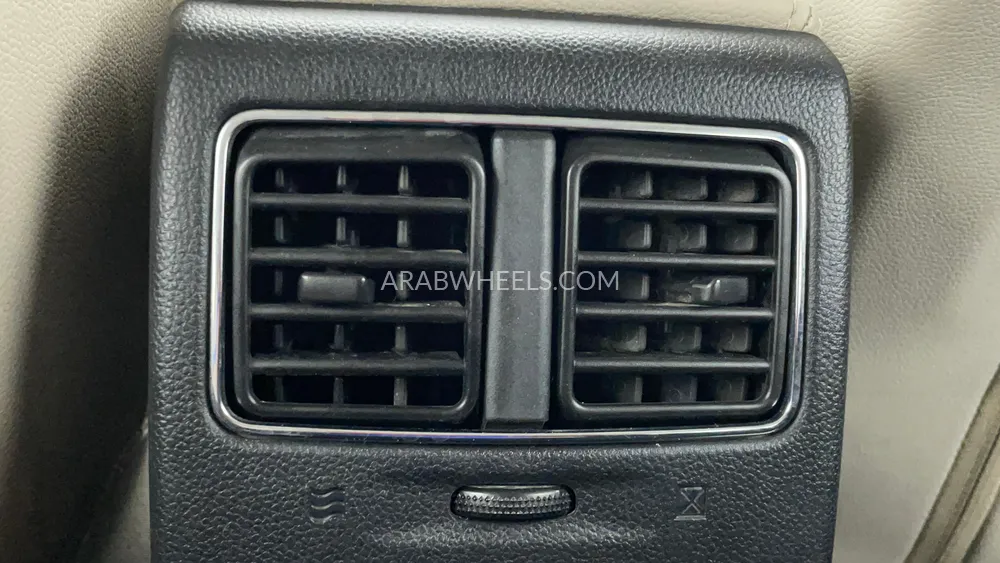 Renault Duster 2023 for Sale in Dubai Image-26