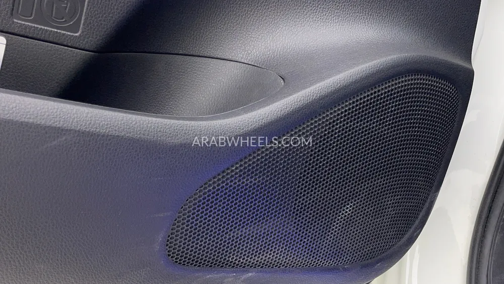 Mitsubishi Montero Sport 2023 for Sale in Dubai Image-23